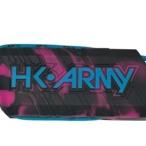 HK ARMY Ball Breaker - Vivid