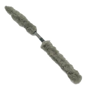 HK ARMY BARREL SWAB - GREY