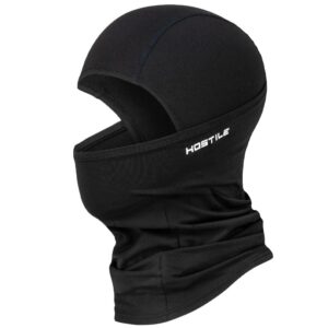 HOSTILE BALACLAVA - SHADOW