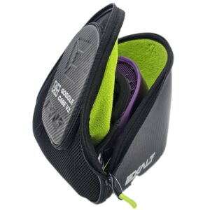 V3 GOGGLE CASE