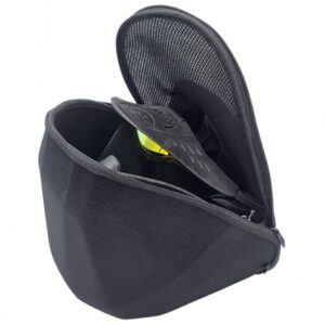 HSTL GOGGLE CASE (Multi Colors)