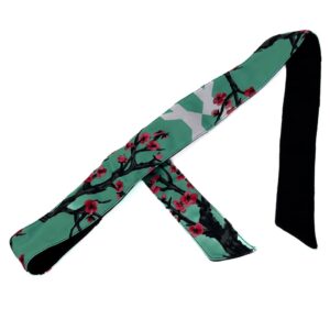 Blossom Green