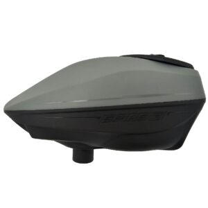 Virtue Spire IR² Loader - FGG Dark Olive SE
