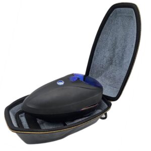 HK ARMY EXO LOADER CASE