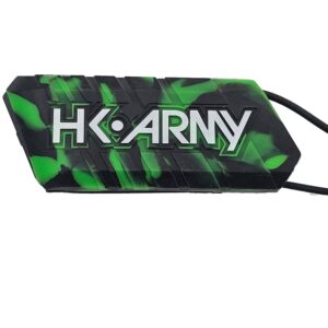 HK ARMY Ball Breaker - Mint