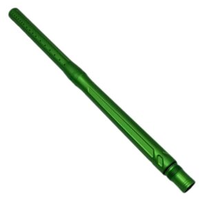 XV ONE PIECE BARREL - SPYDER - DUST NEON GREEN