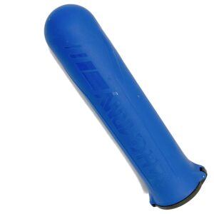 Hk Army Paintball Pod - Blue