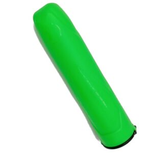 Hk Army Paintball Pod - Neon Green