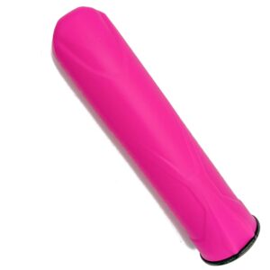 Hk Army Paintball Pod - Pink