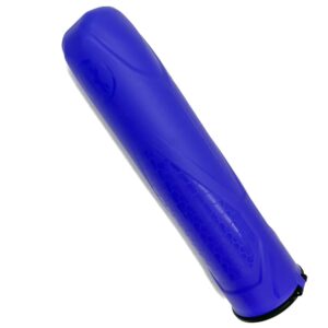 Hk Army Paintball Pod - Purple