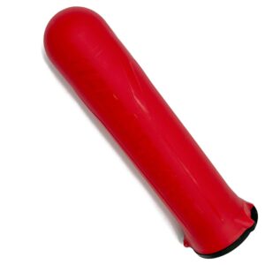 Hk Army Paintball Pod - Red