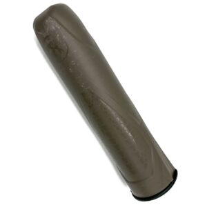 Hk Army Paintball Pod - Tan