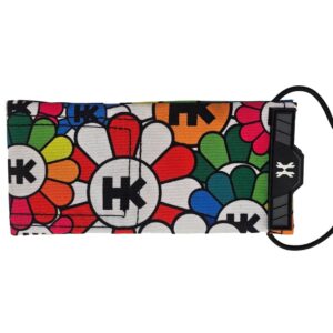 HK ARMY Barrel Condom - Hurakami
