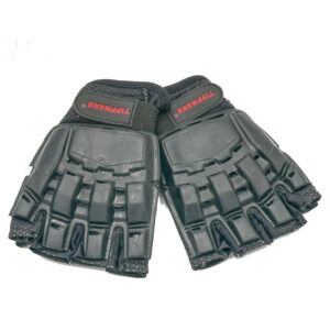 Tippmann Armored Gloves