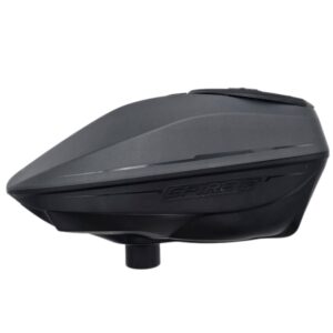 Virtue Spire IR² Loader - Stealth Black SE
