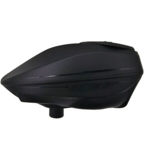 Virtue Spire IR² Custom - Black